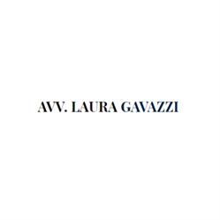 Studio Legale Laura Gavazzi, Parma orari di apertura