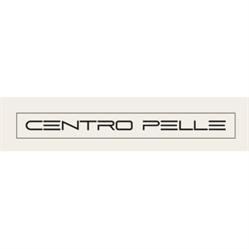Centro Pelle - Tappezzeria Auto, Treviolo orari di apertura