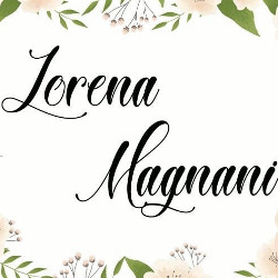 Magnani Lorena Fiori e Piante, Gambettola orari di apertura