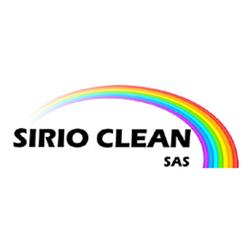 Sirio Clean Sas, Sossano orari di apertura