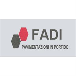Fadi Pavimentazioni in Porfido, Venzone orari di apertura