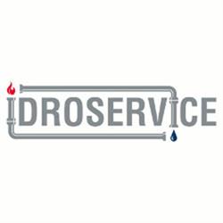 Idroservice, Lucera orari di apertura