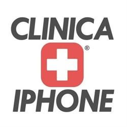 Clinica Iphone, Guidonia orari di apertura