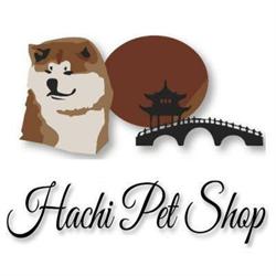 Hachi Pet Shop di Giuseppe Dalia, Porto Empedocle orari di apertura