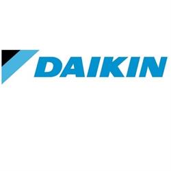 Daikin Rotola Aleandro & C., La Spezia orari di apertura