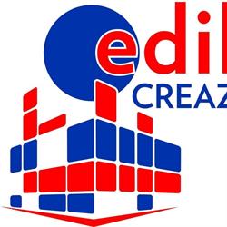 Edil Sispa Creazione Casa, Buttigliera d'Asti orari di apertura