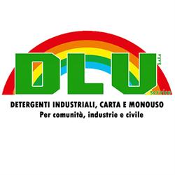D.L.V. Service - Detergenti Industriali Caserta, Portico di Caserta orari di apertura