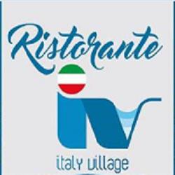 Ristorante Italy Village, Baia Domizia orari di apertura