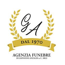 Agenzia Funebre Anzaldi Giovanni e C., San Mauro Castelverde orari di apertura