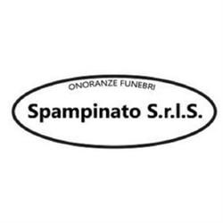 Agenzia Funebre Spampinato, Catania orari di apertura