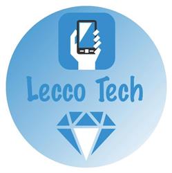 Lecco Tech, orari di apertura