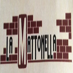 La Mattonella, Caltignaga orari di apertura