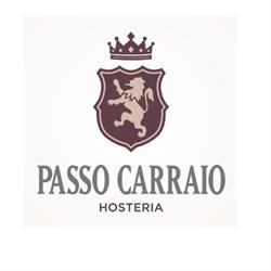 Hosteria Ristorante Pizzeria Passo Carraio, Ravi orari di apertura
