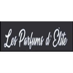 Les Parfums D'Elite, Napoli orari di apertura