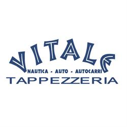 Tappezzeria Nautica Vitale di Giuseppe Vitale, Sant'Egidio del Monte Albino orari di apertura