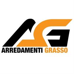 Arredamenti Grasso, Oleggio orari di apertura