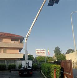 Nolo San Giuliano, San Giuliano Milanese orari di apertura