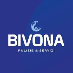 Pulizia e Servizi Bivona, Bolognetta orari di apertura