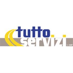 Tuttoservizi S.Coop, Madonna dell'Olmo orari di apertura