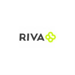 Riva 83 Telefonia, Alba orari di apertura