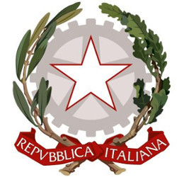 Placida Pasquale Salvatore, Catanzaro orari di apertura
