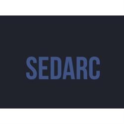 Sedarc, Milano orari di apertura