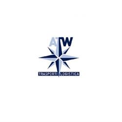 Atw Trasporti & Logistica S.r.l, Milano orari di apertura