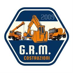 Impresa Costruzioni G.R.M. Ripepi Rosa, Reggio Calabria orari di apertura