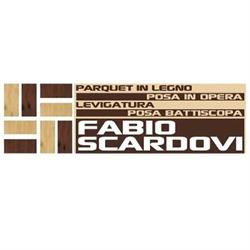 Posa Parquet in legno, Ravenna orari di apertura