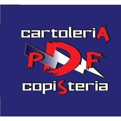 Copisteria Pdf, Cagliari orari di apertura