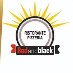 Ristorante Pizzeria Red and Black s.r.l., Eboli orari di apertura