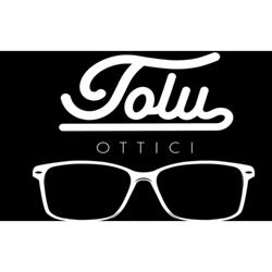 Tolu Ottici, Arbus orari di apertura