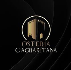 Osteria Cagliaritana, orari di apertura