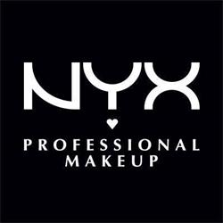 NYX Professional Makeup, Milano orari di apertura