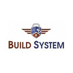 Build System, Terracina orari di apertura