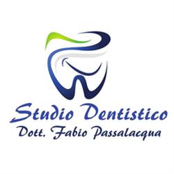 Studio Dentistico Dott. Passalacqua Fabio, Enna orari di apertura