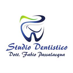 Studio Dentistico Dott. Passalacqua Fabio, Enna orari di apertura