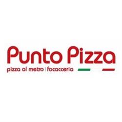 Punto Pizza, Alcamo orari di apertura