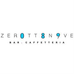 089 Zer0ttoNove Cafè et Caffè, Roma orari di apertura