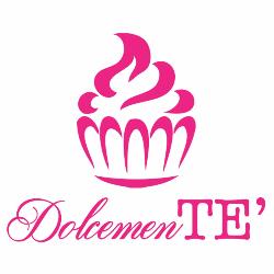 DolcemenTE' Pasticceria, Pavia orari di apertura