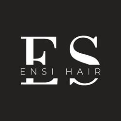 Ensi Hair, Asti orari di apertura