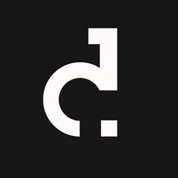 Concept e Design, Palermo orari di apertura