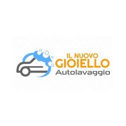 Autolavaggi Deco Wash Car wash, Binago orari di apertura