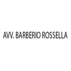 Avv. Barberio Rossella, Cosenza orari di apertura
