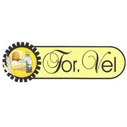 For.Vel Forni per Panifici, Licata orari di apertura