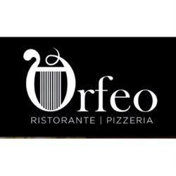 Ristorante Pizzeria Orfeo Crotone, orari di apertura