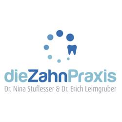 Studio Dentistico Die Zahnpraxis, Caldaro sulla strada del vino orari di apertura