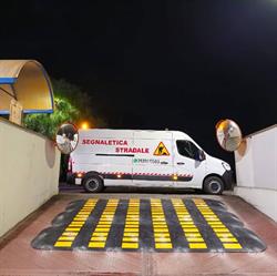 C.A.V.O. Multiservizi, Roma orari di apertura