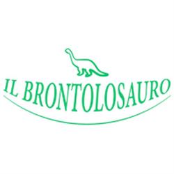 Il Brontolosauro, Bologna orari di apertura