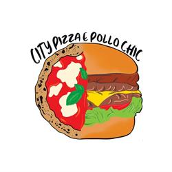 City Pizza e Pollo Chic, Rapallo orari di apertura